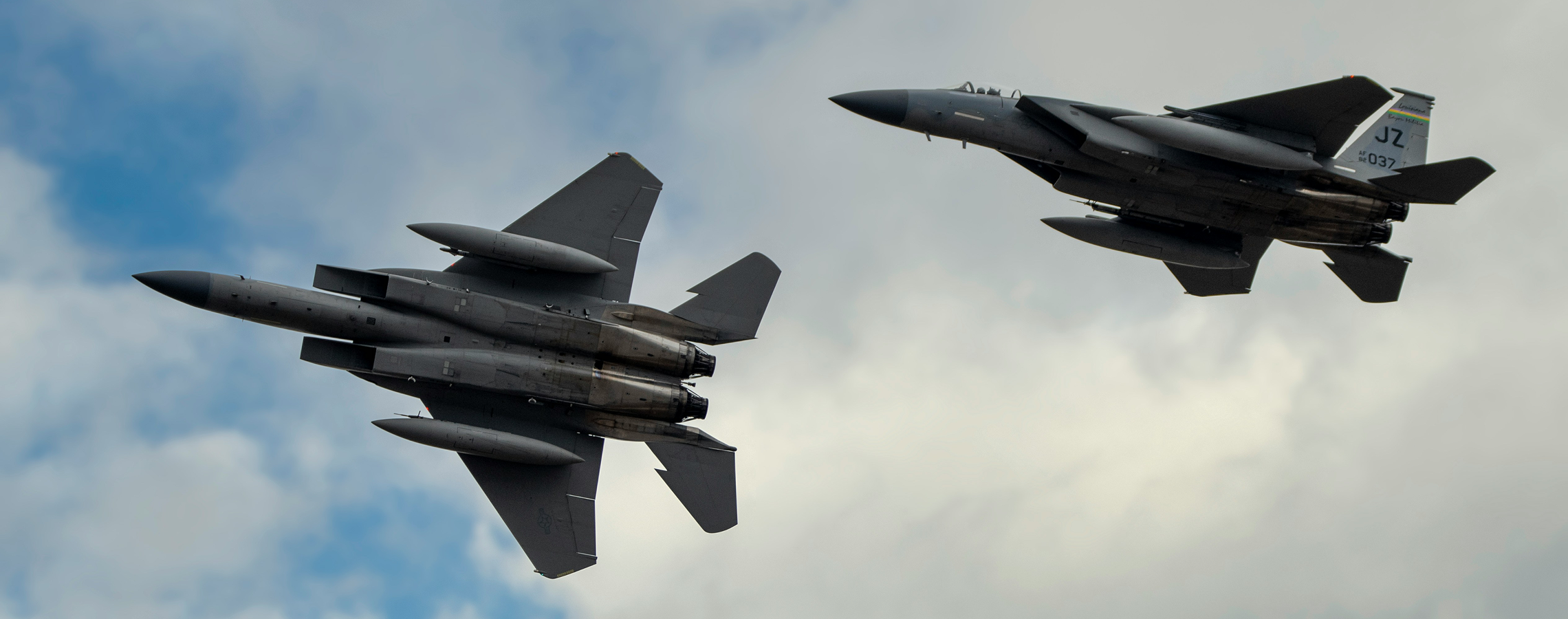 Solestra Group — Military Applications, Commercial Aviation, Medical and High-Precision Industries