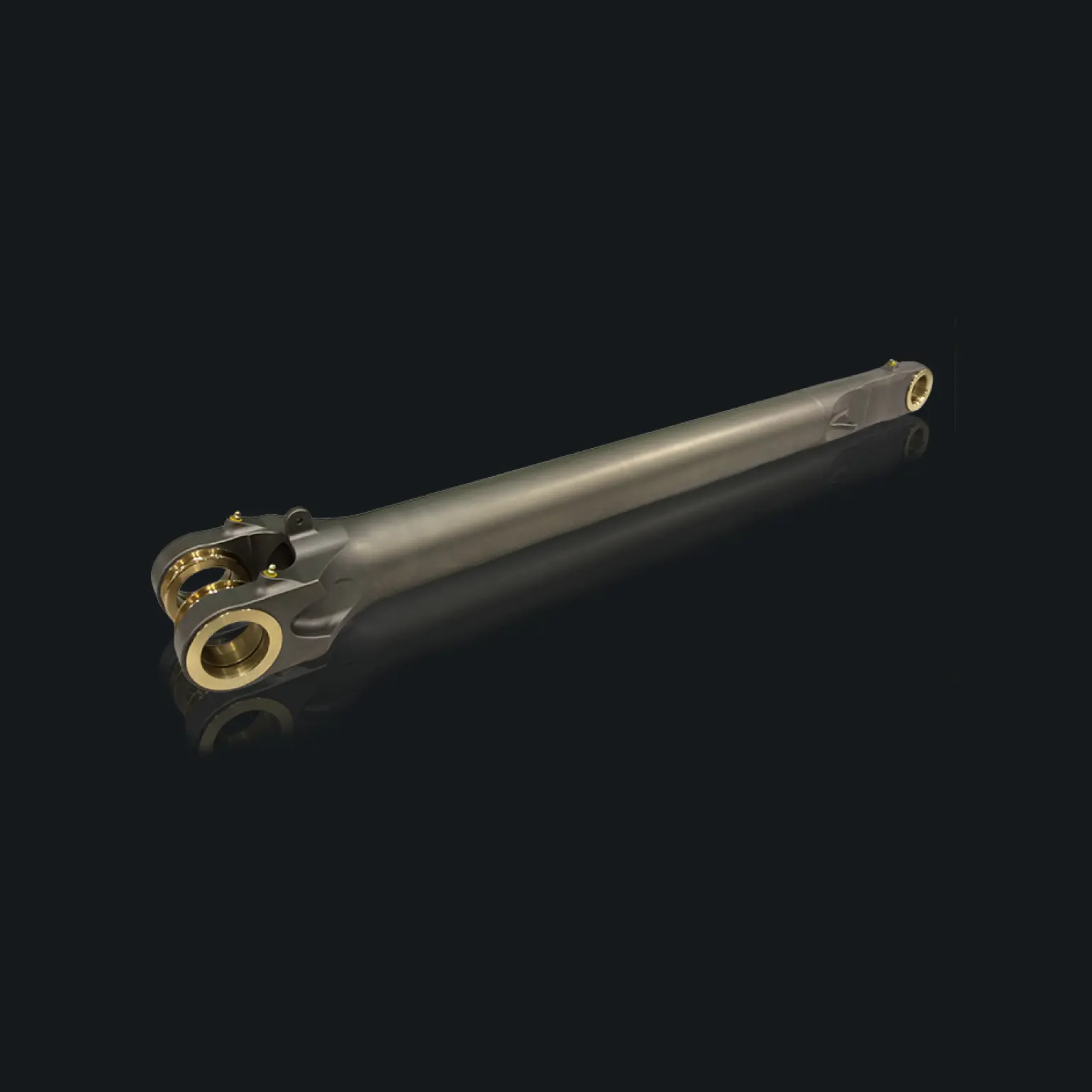 Solestra Group — Military Applications, Commercial Aviation, Medical and High-Precision Industries