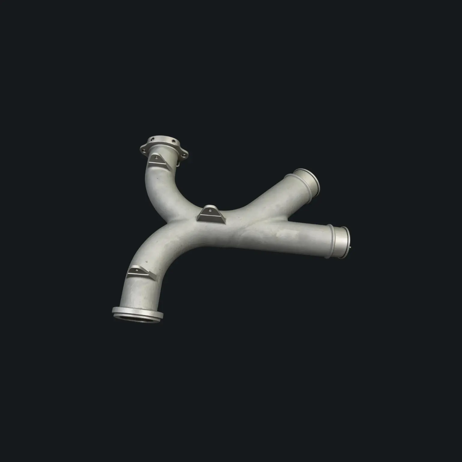 Solestra Group — Military Applications, Commercial Aviation, Medical and High-Precision Industries