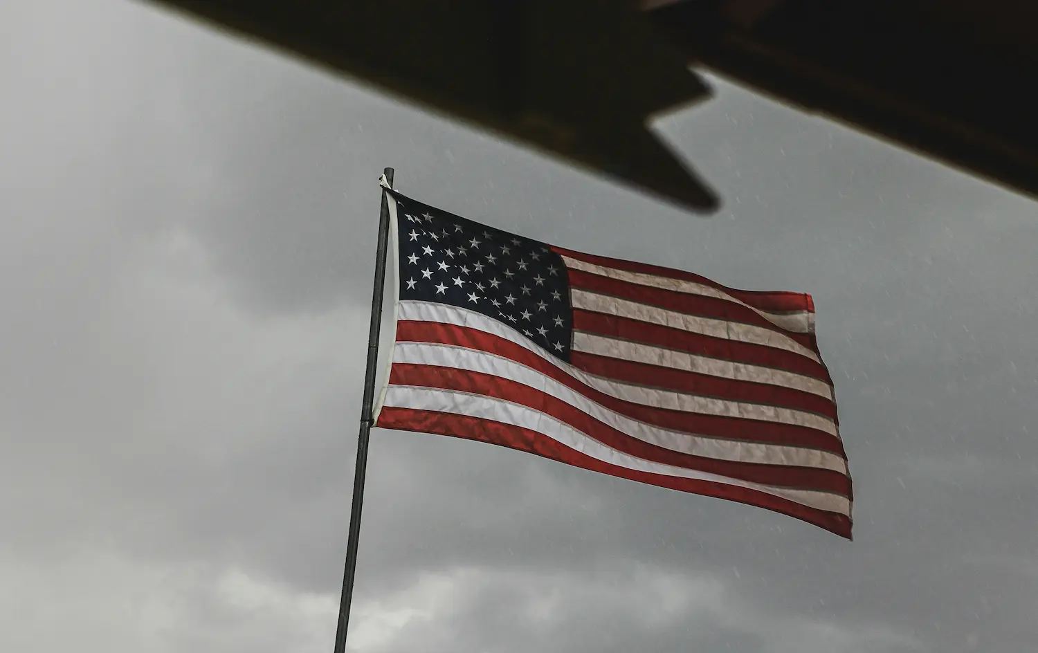 Solestra Group — Military Applications, Commercial Aviation, Medical and High-Precision Industries