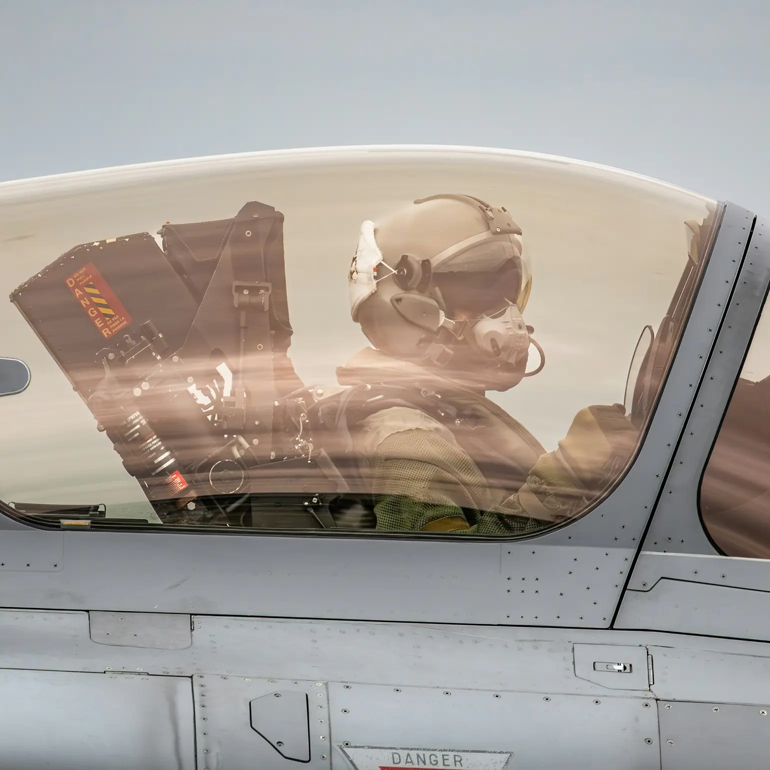 Solestra Group — Military Applications, Commercial Aviation, Medical and High-Precision Industries