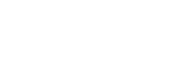 Solestra Group — Military Applications, Commercial Aviation, Medical and High-Precision Industries