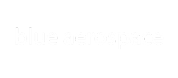 Solestra Group — Military Applications, Commercial Aviation, Medical and High-Precision Industries