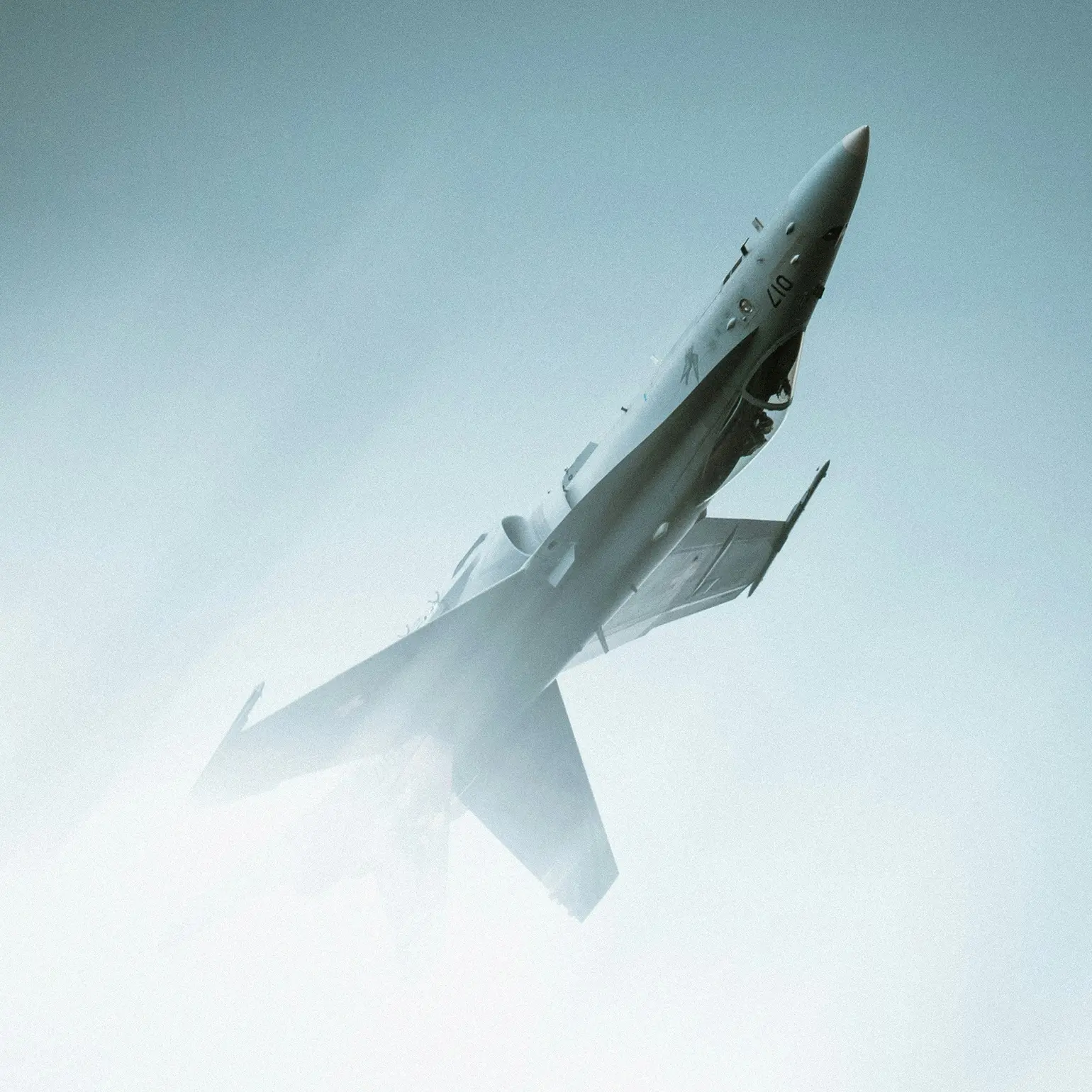 Solestra Group — Military Applications, Commercial Aviation, Medical and High-Precision Industries