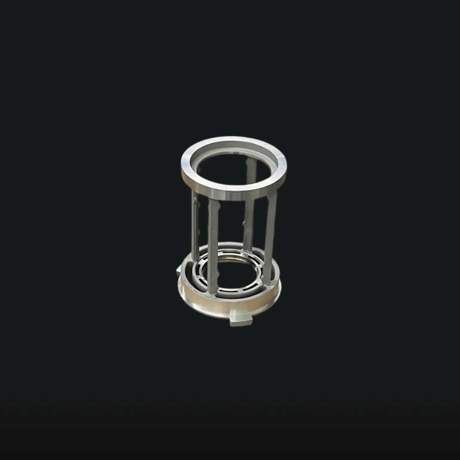 Solestra Group — Military Applications, Commercial Aviation, Medical and High-Precision Industries