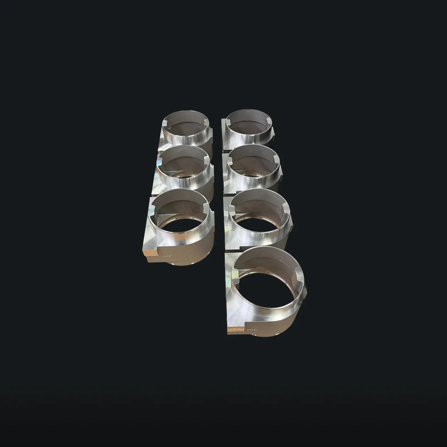 Solestra Group — Military Applications, Commercial Aviation, Medical and High-Precision Industries