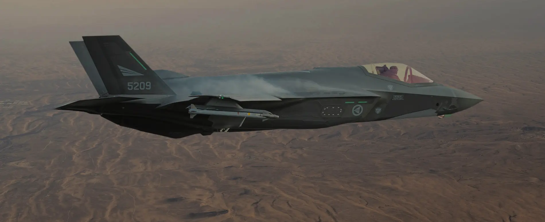 Solestra Group — Military Applications, Commercial Aviation, Medical and High-Precision Industries