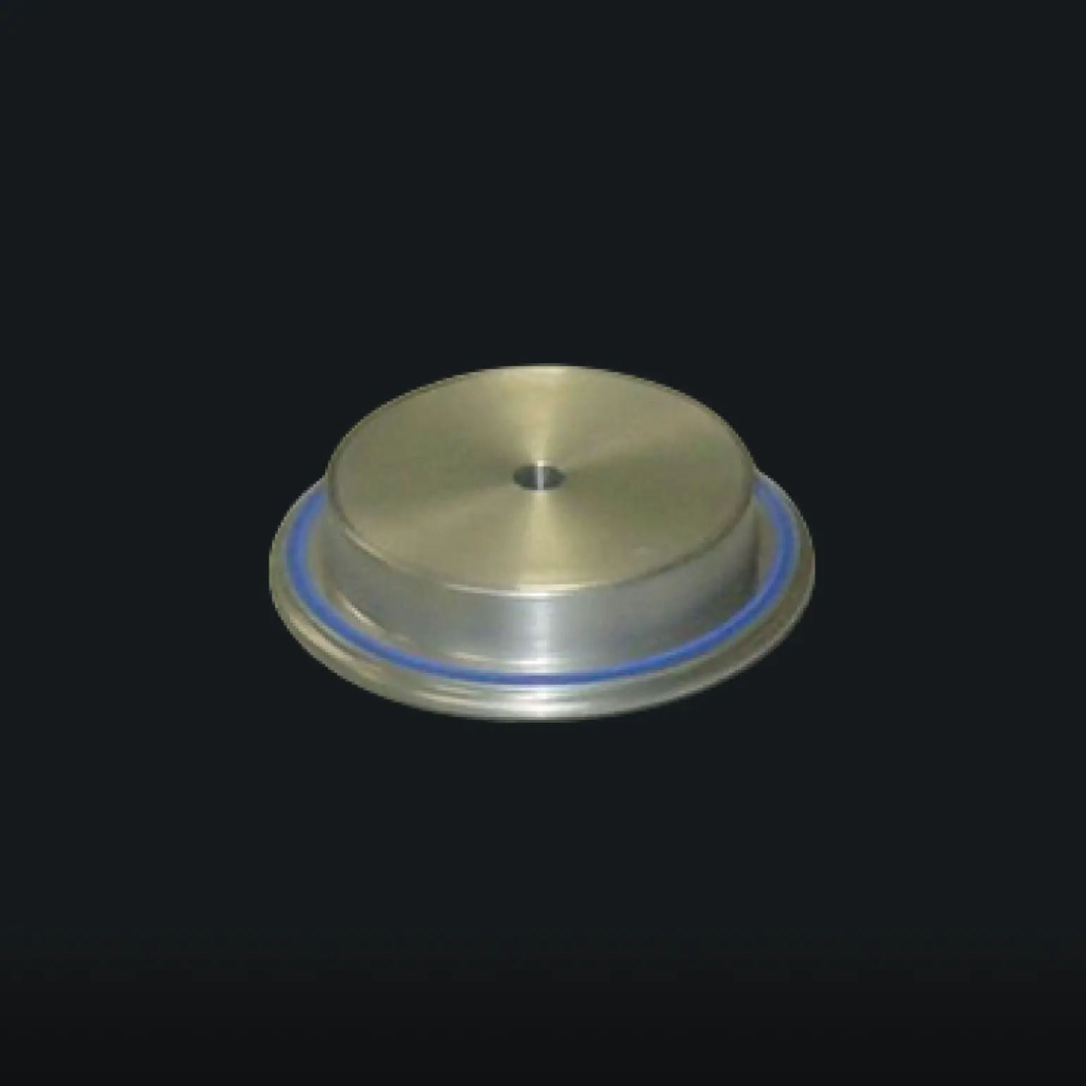 Solestra Group — Military Applications, Commercial Aviation, Medical and High-Precision Industries