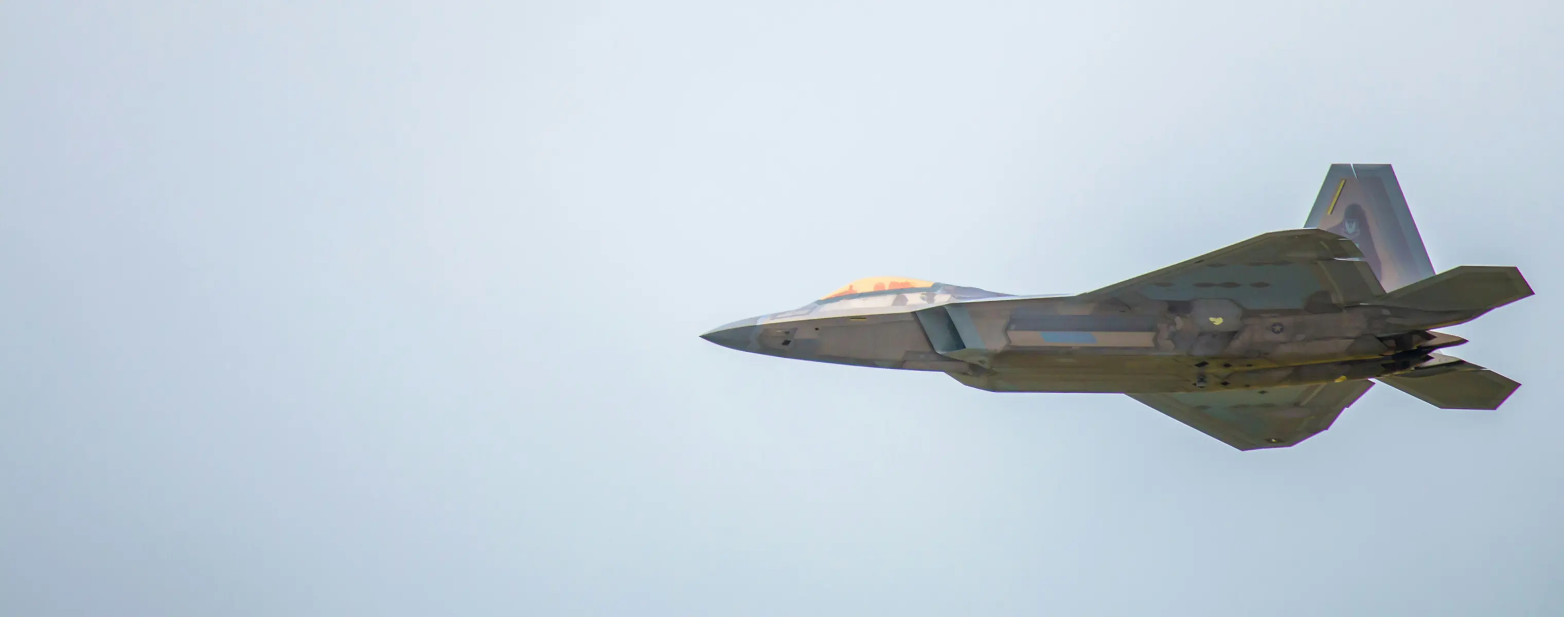 Solestra Group — Military Applications, Commercial Aviation, Medical and High-Precision Industries