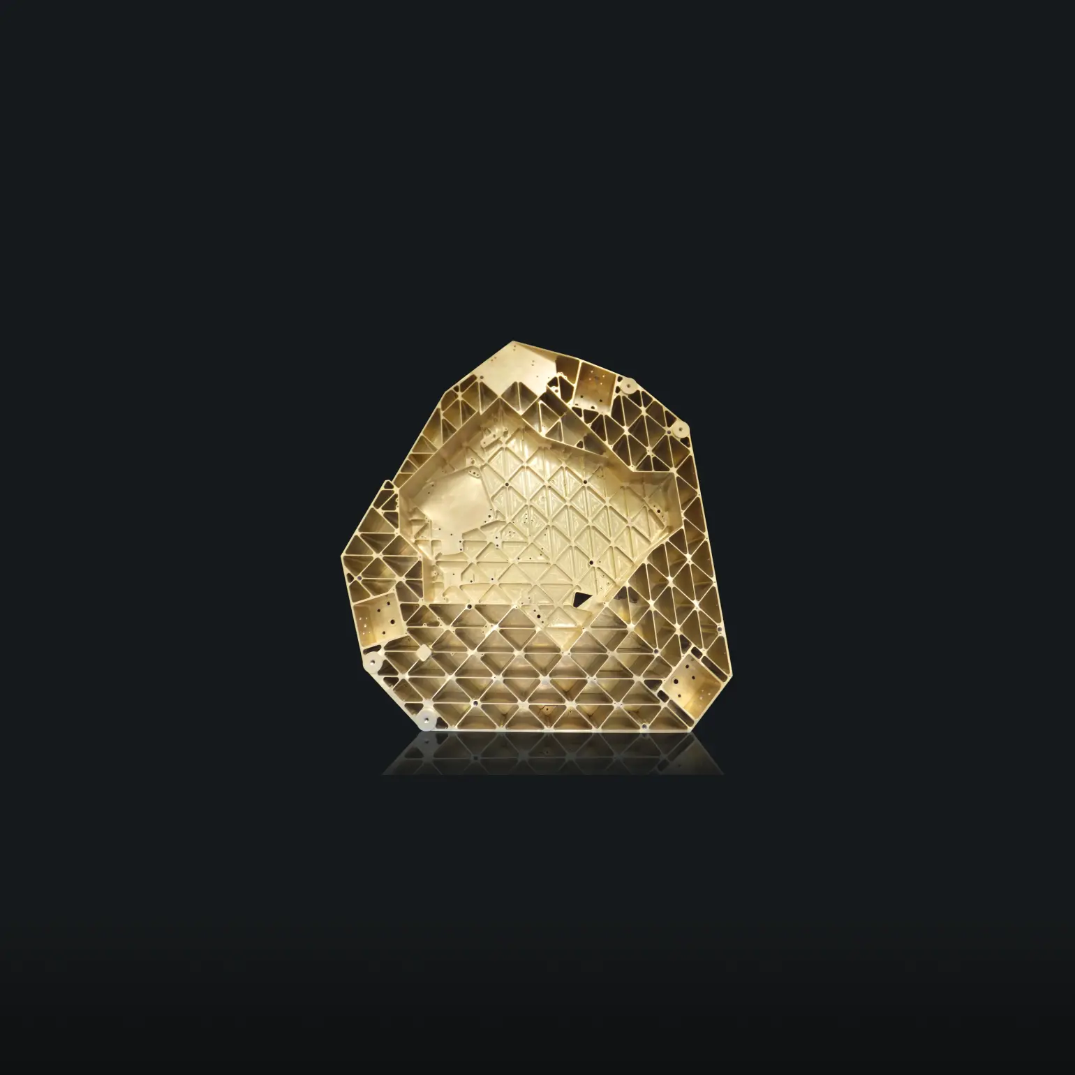 Solestra Group — Military Applications, Commercial Aviation, Medical and High-Precision Industries