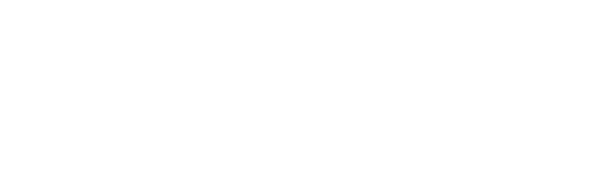 Solestra Group — Military Applications, Commercial Aviation, Medical and High-Precision Industries