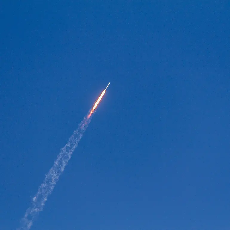 Solestra Group — Military Applications, Commercial Aviation, Medical and High-Precision Industries