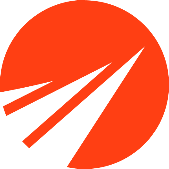 Solestra Group Continues Pursuit of Acquisitions in Aerospace, Defense, Unmanned Systems, and Space Manufacturing
