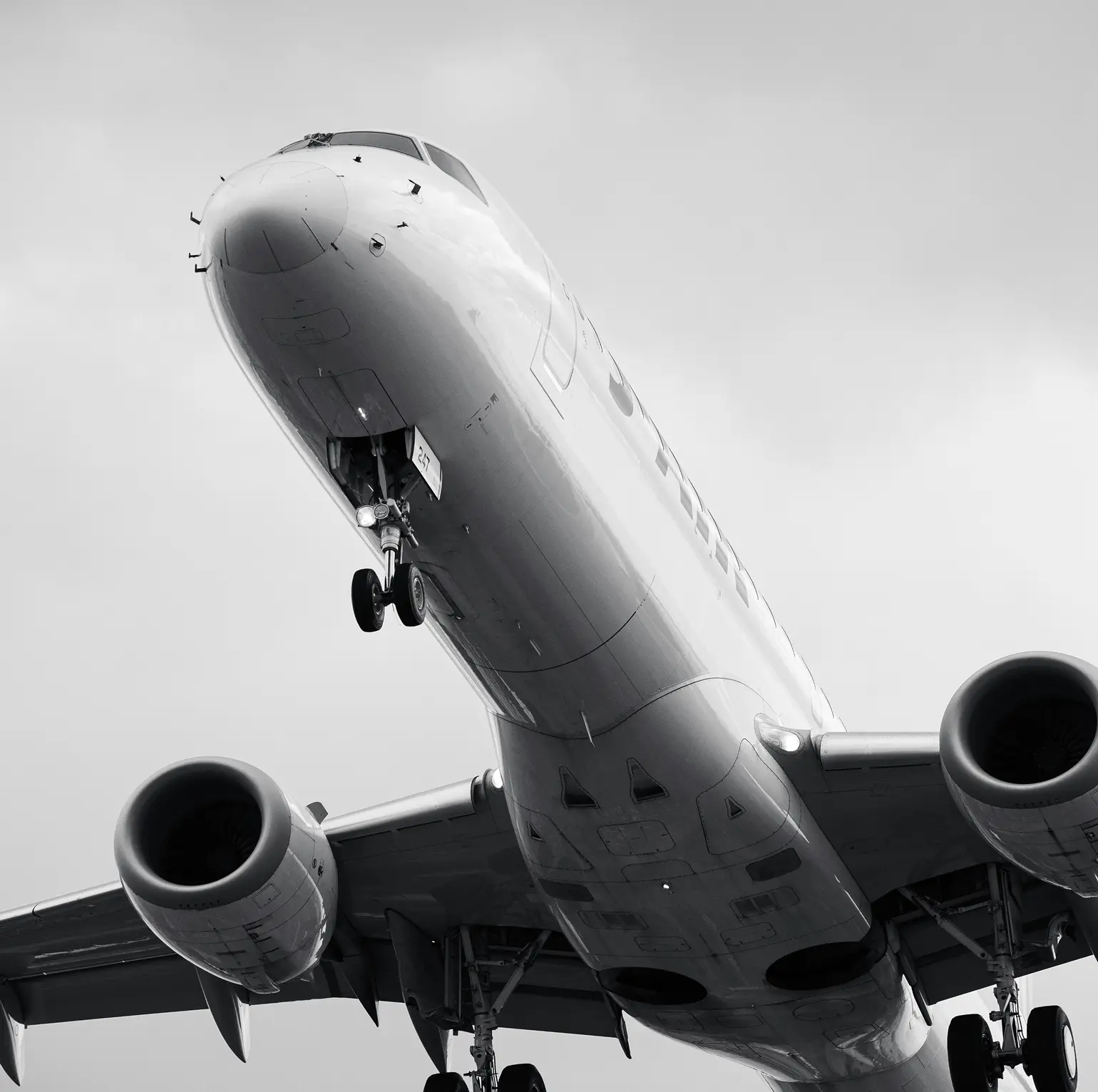 Solestra Group — Military Applications, Commercial Aviation, Medical and High-Precision Industries