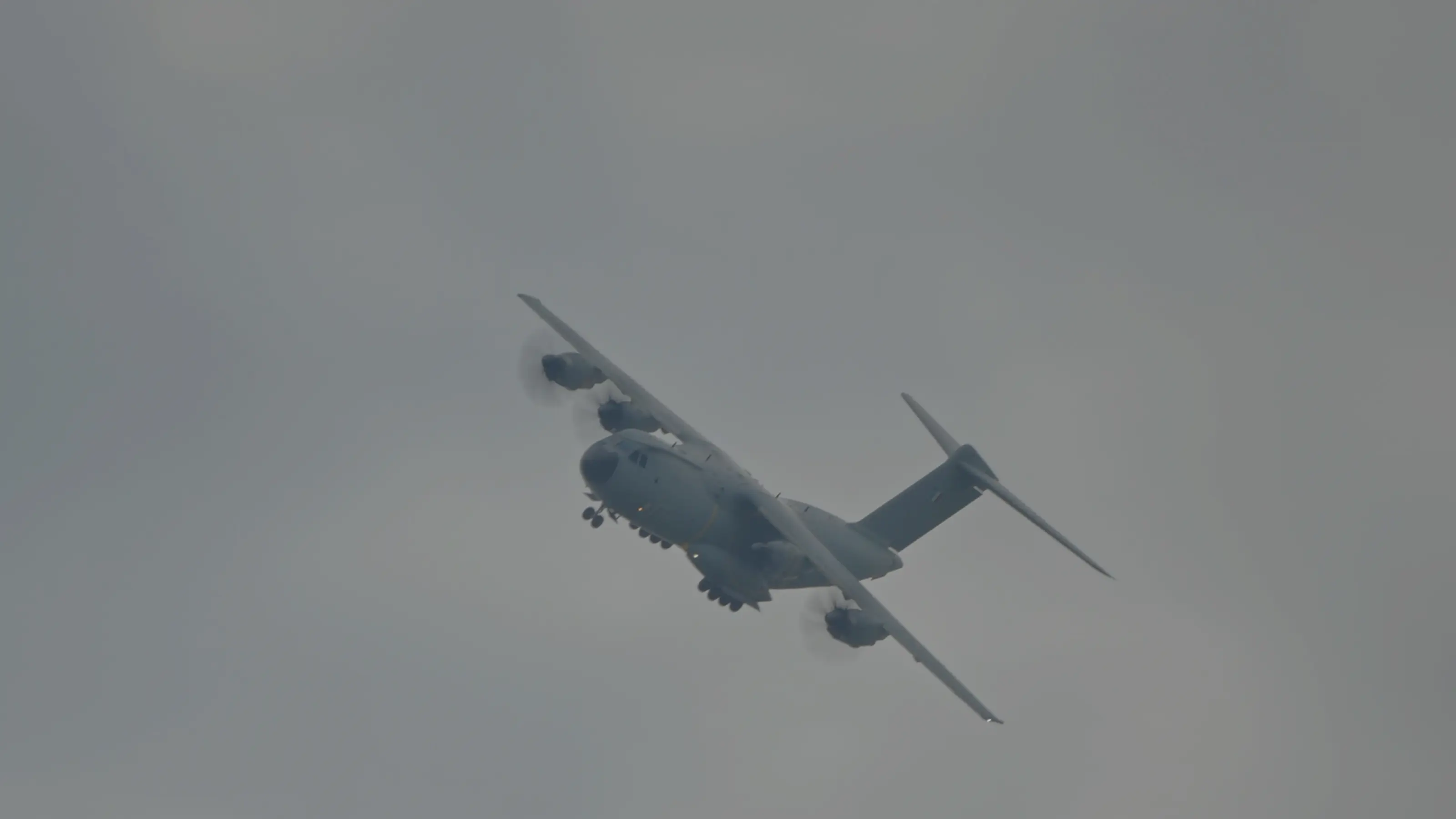 Solestra Group — Military Applications, Commercial Aviation, Medical and High-Precision Industries