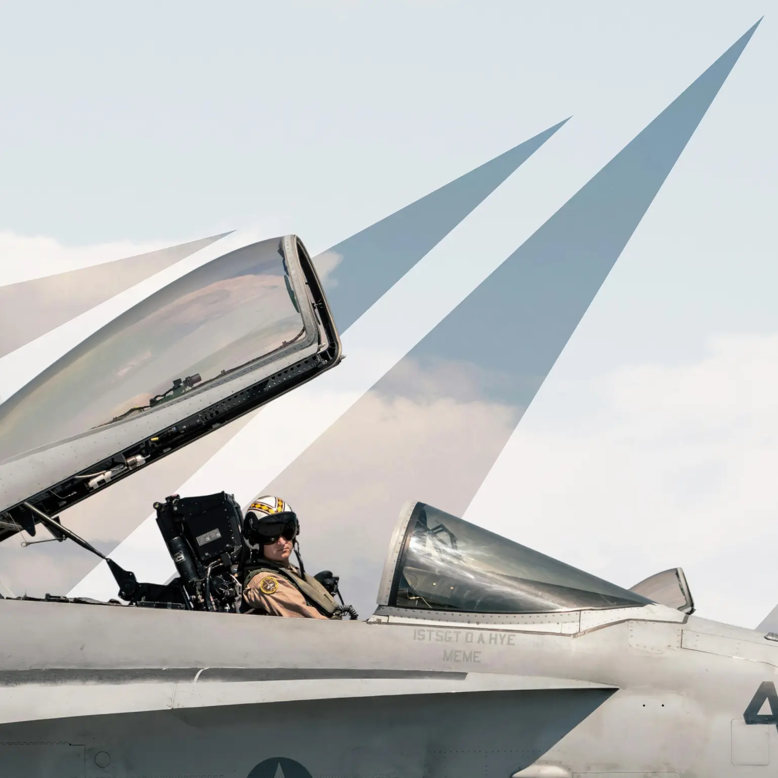 Solestra Group — Military Applications, Commercial Aviation, Medical and High-Precision Industries