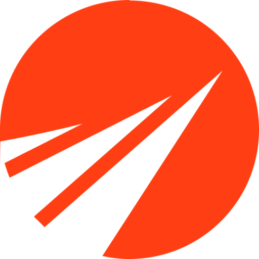 Solestra Group Favicon