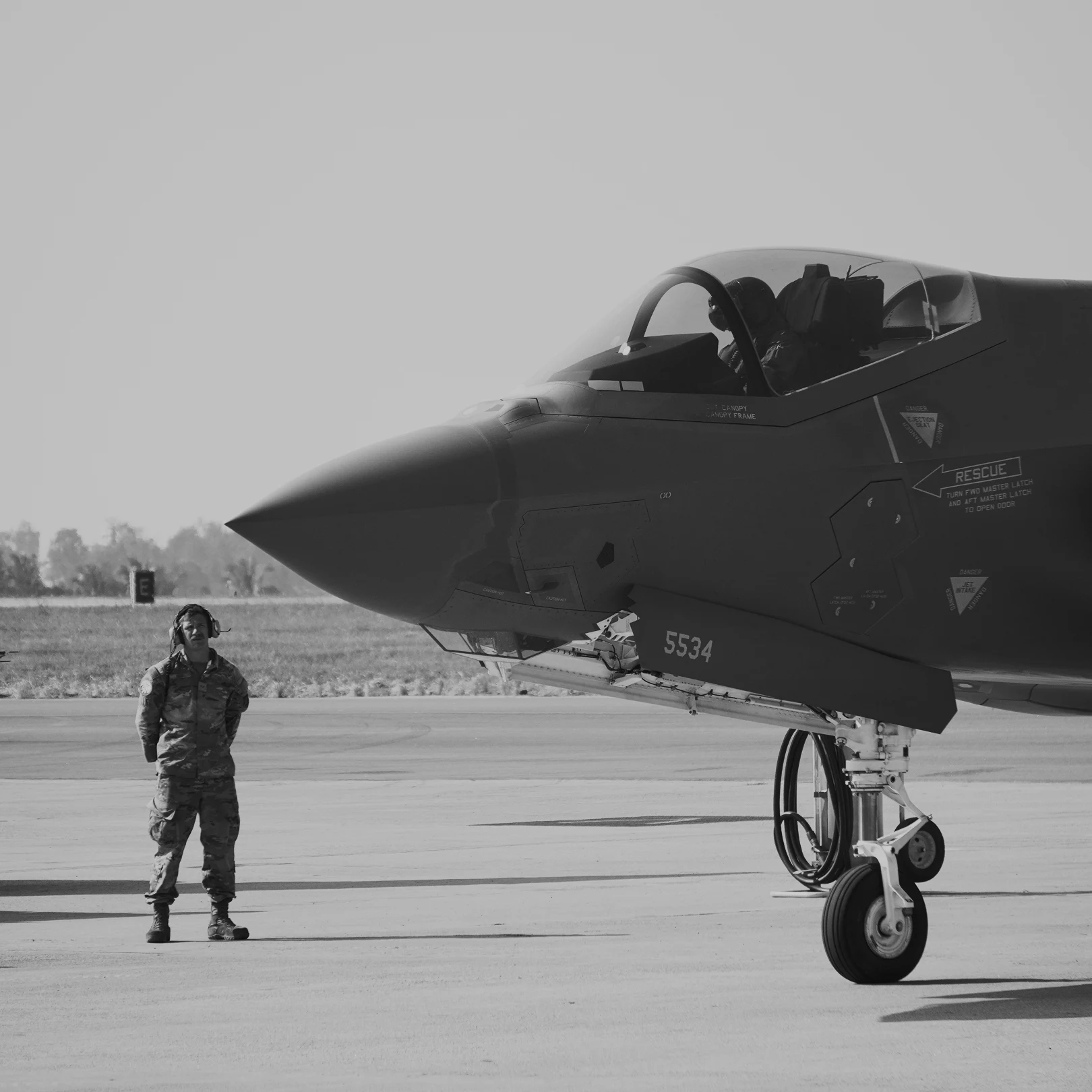 Solestra Group — Military Applications, Commercial Aviation, Medical and High-Precision Industries