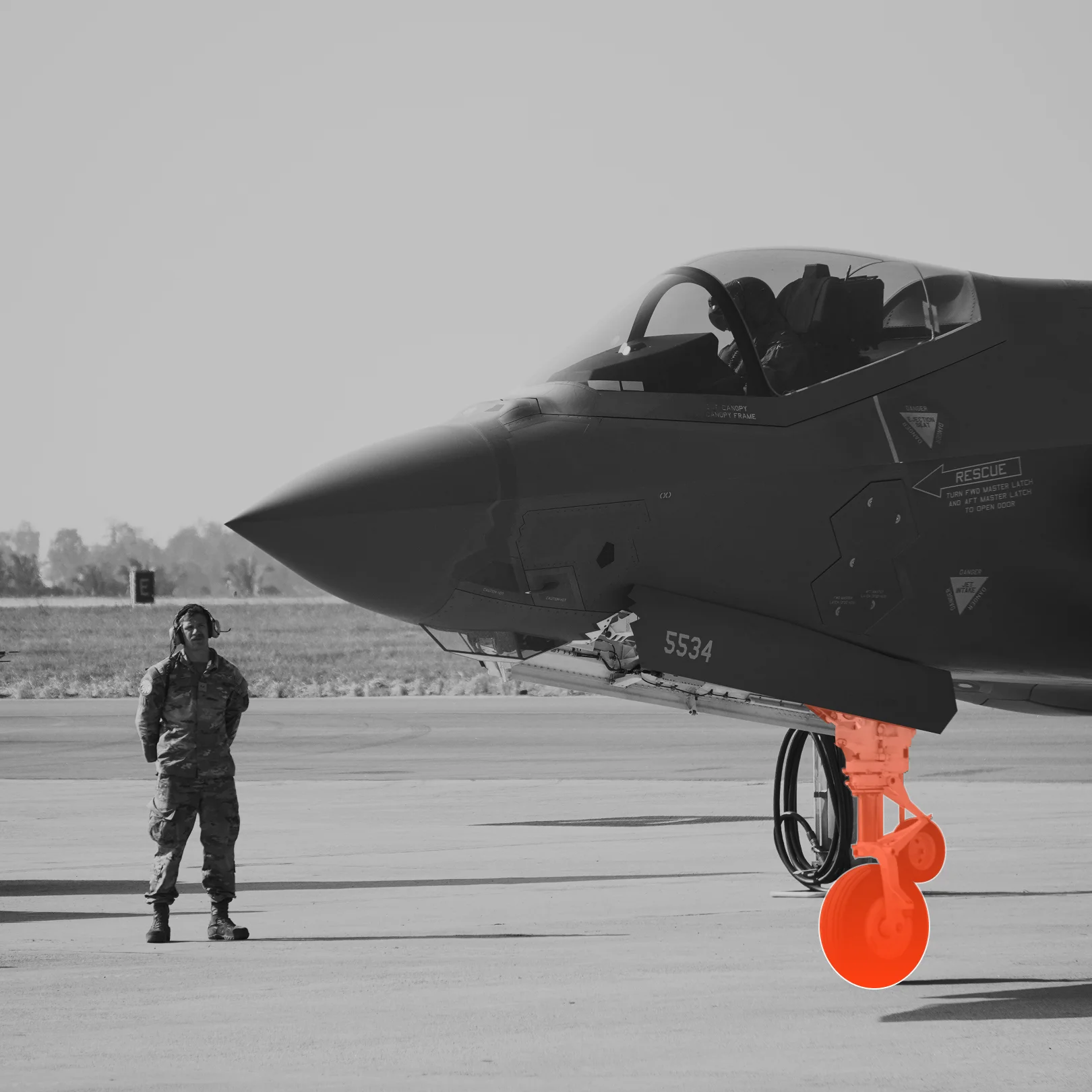 Solestra Group — Military Applications, Commercial Aviation, Medical and High-Precision Industries