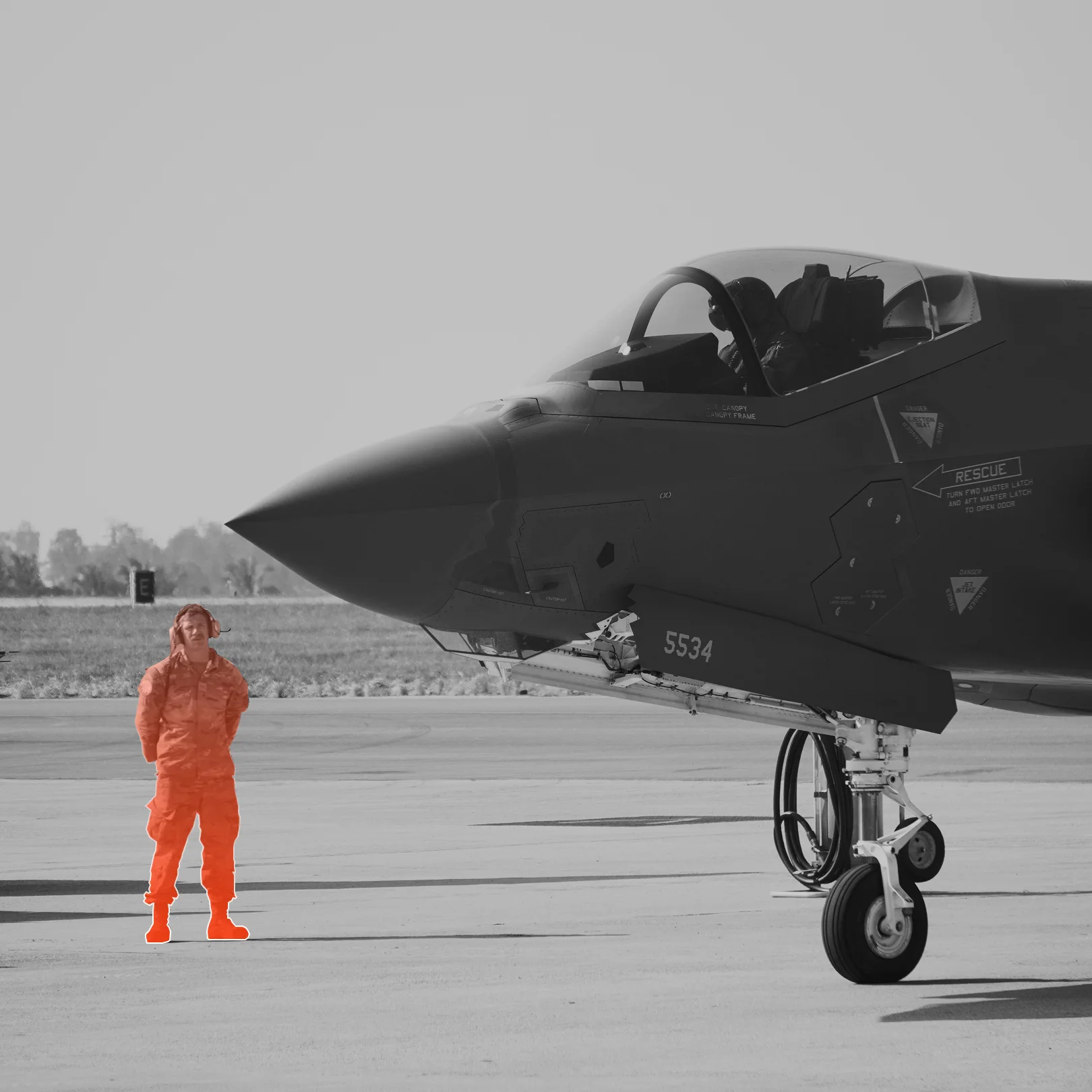 Solestra Group — Military Applications, Commercial Aviation, Medical and High-Precision Industries