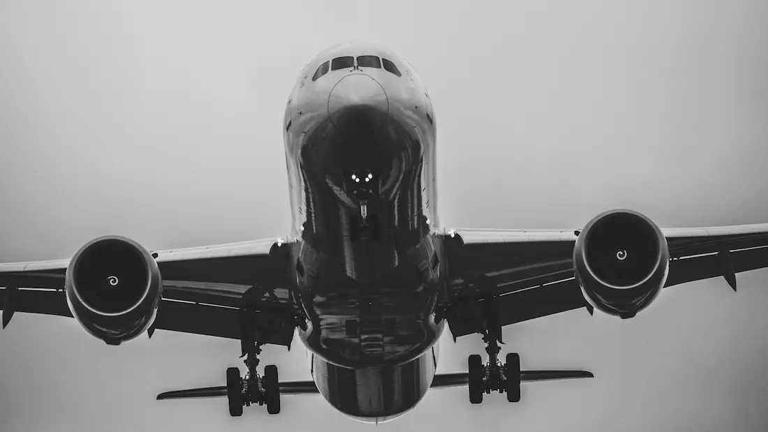 Solestra Group — Military Applications, Commercial Aviation, Medical and High-Precision Industries