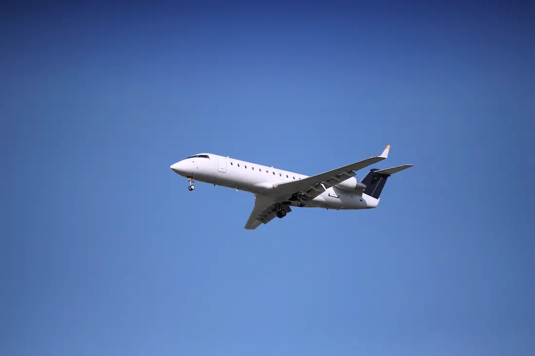 Solestra Group — Military Applications, Commercial Aviation, Medical and High-Precision Industries