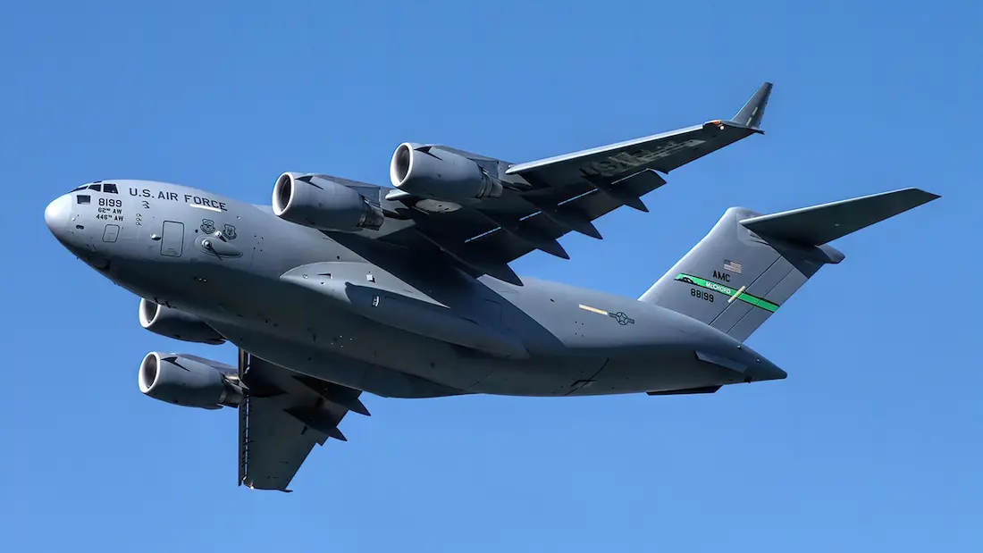 Solestra Group — Military Applications, Commercial Aviation, Medical and High-Precision Industries