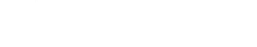 Solestra Group — Military Applications, Commercial Aviation, Medical and High-Precision Industries