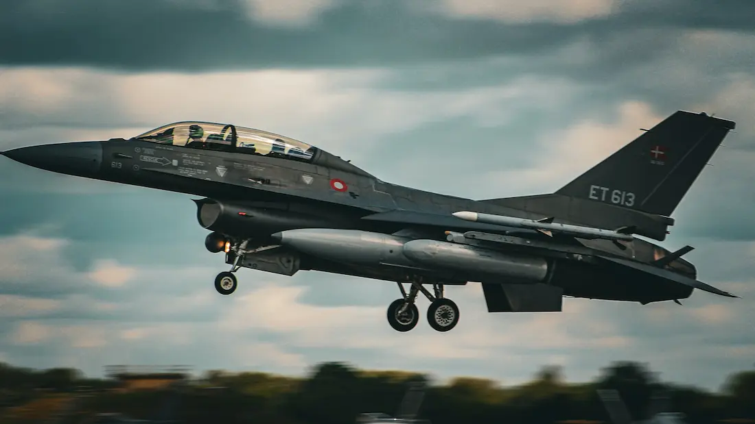 Solestra Group — Military Applications, Commercial Aviation, Medical and High-Precision Industries