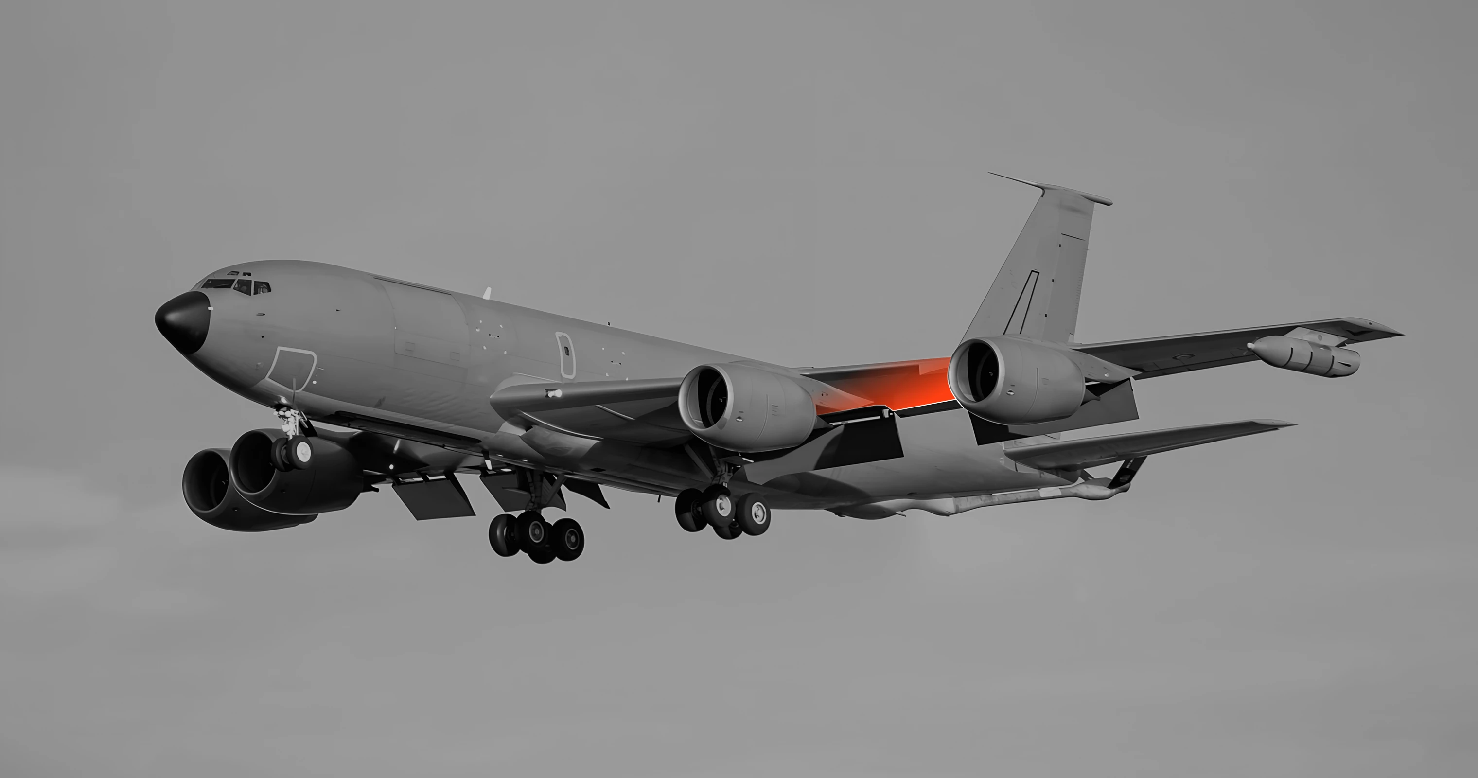 Solestra Group — Military Applications, Commercial Aviation, Medical and High-Precision Industries