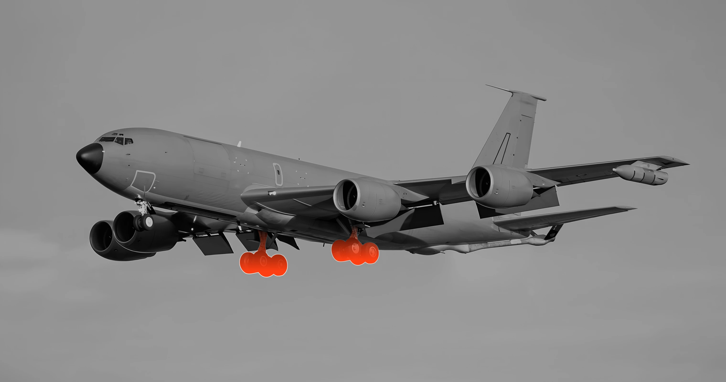 Solestra Group — Military Applications, Commercial Aviation, Medical and High-Precision Industries