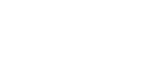 Solestra Group — Military Applications, Commercial Aviation, Medical and High-Precision Industries