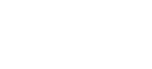 Solestra Group — Military Applications, Commercial Aviation, Medical and High-Precision Industries