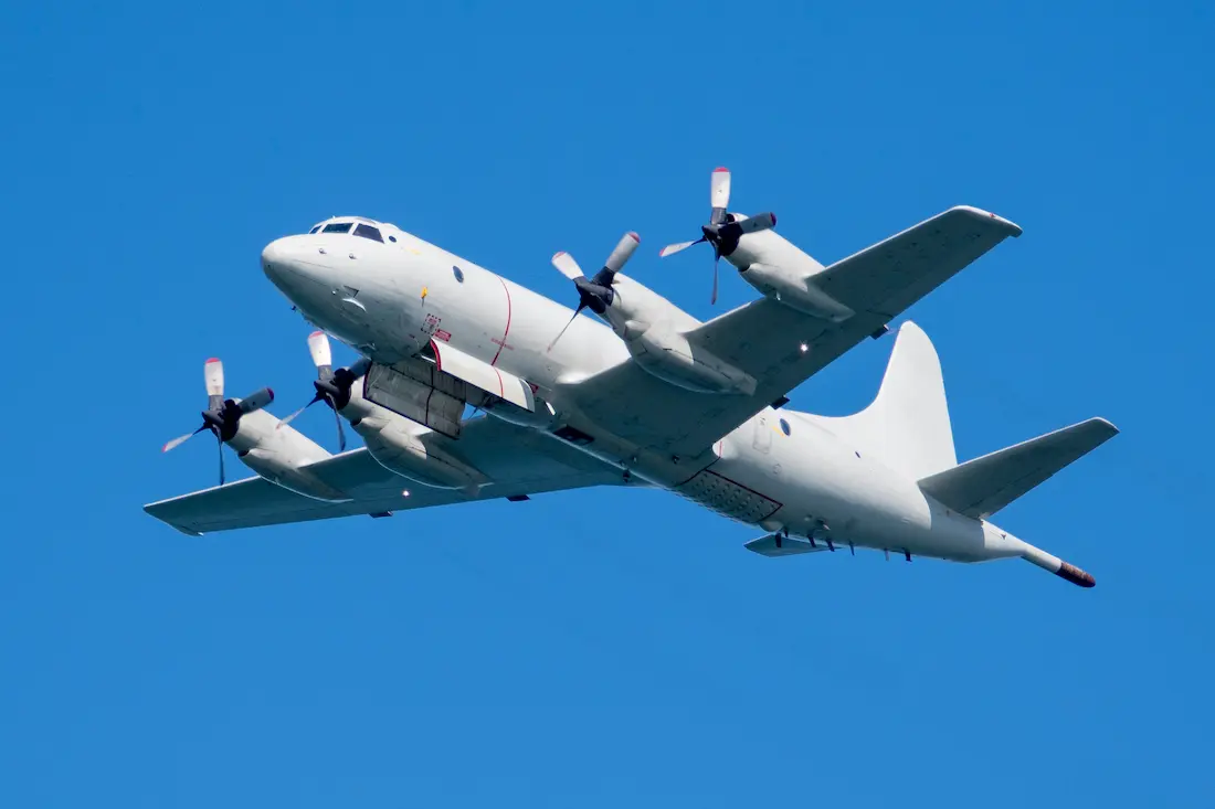 Solestra Group — Military Applications, Commercial Aviation, Medical and High-Precision Industries