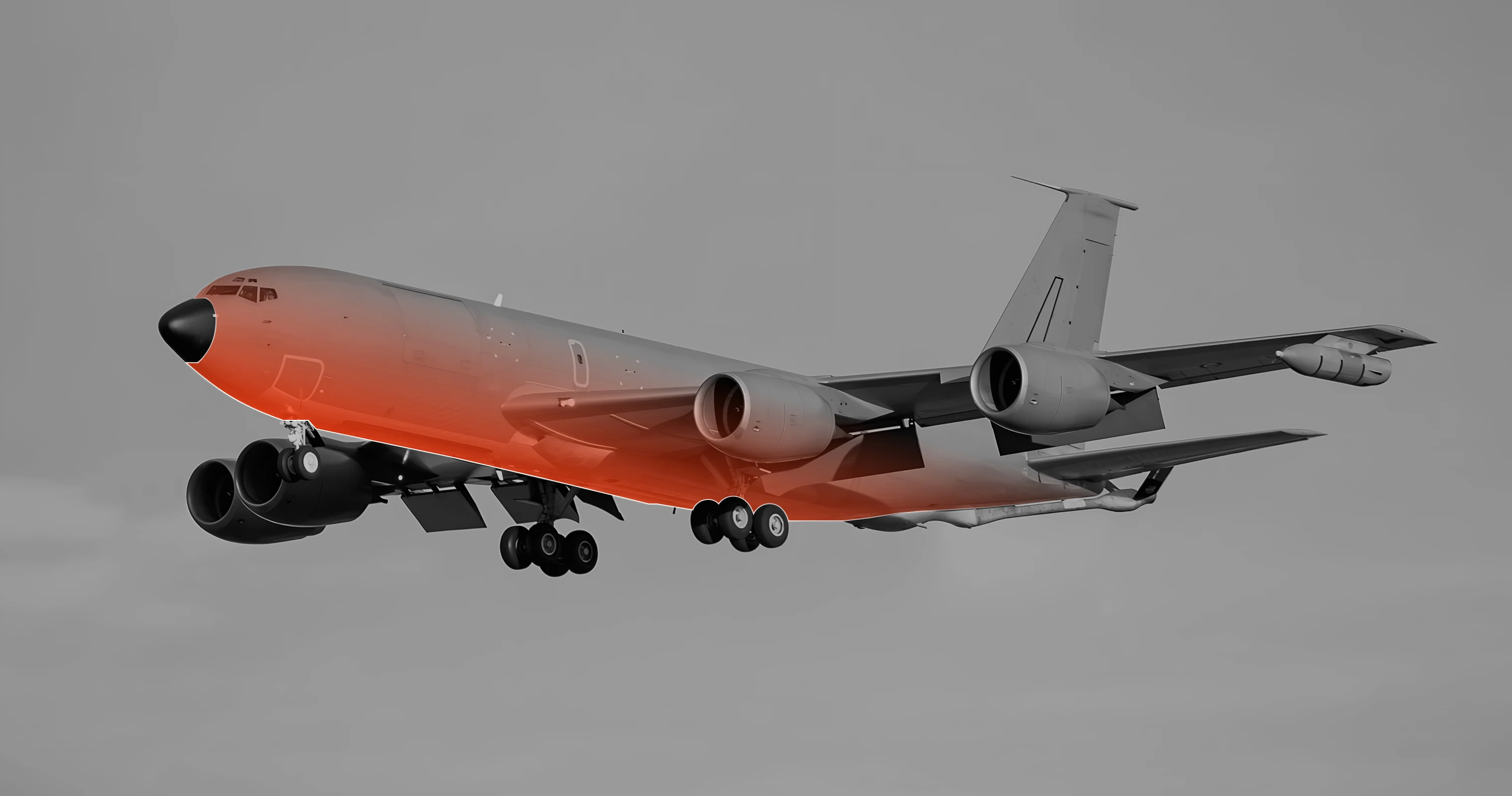 Solestra Group — Military Applications, Commercial Aviation, Medical and High-Precision Industries