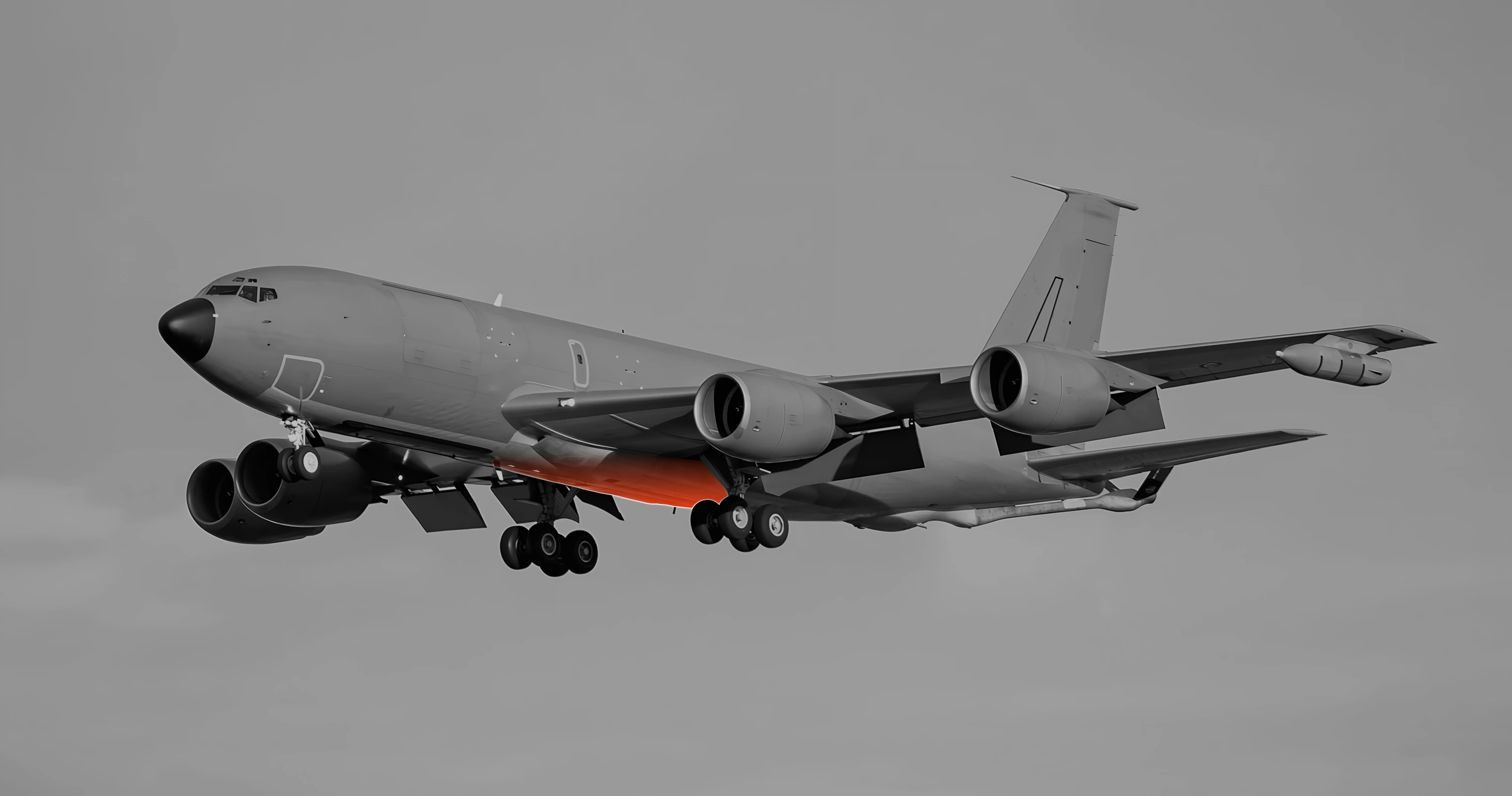 Solestra Group — Military Applications, Commercial Aviation, Medical and High-Precision Industries