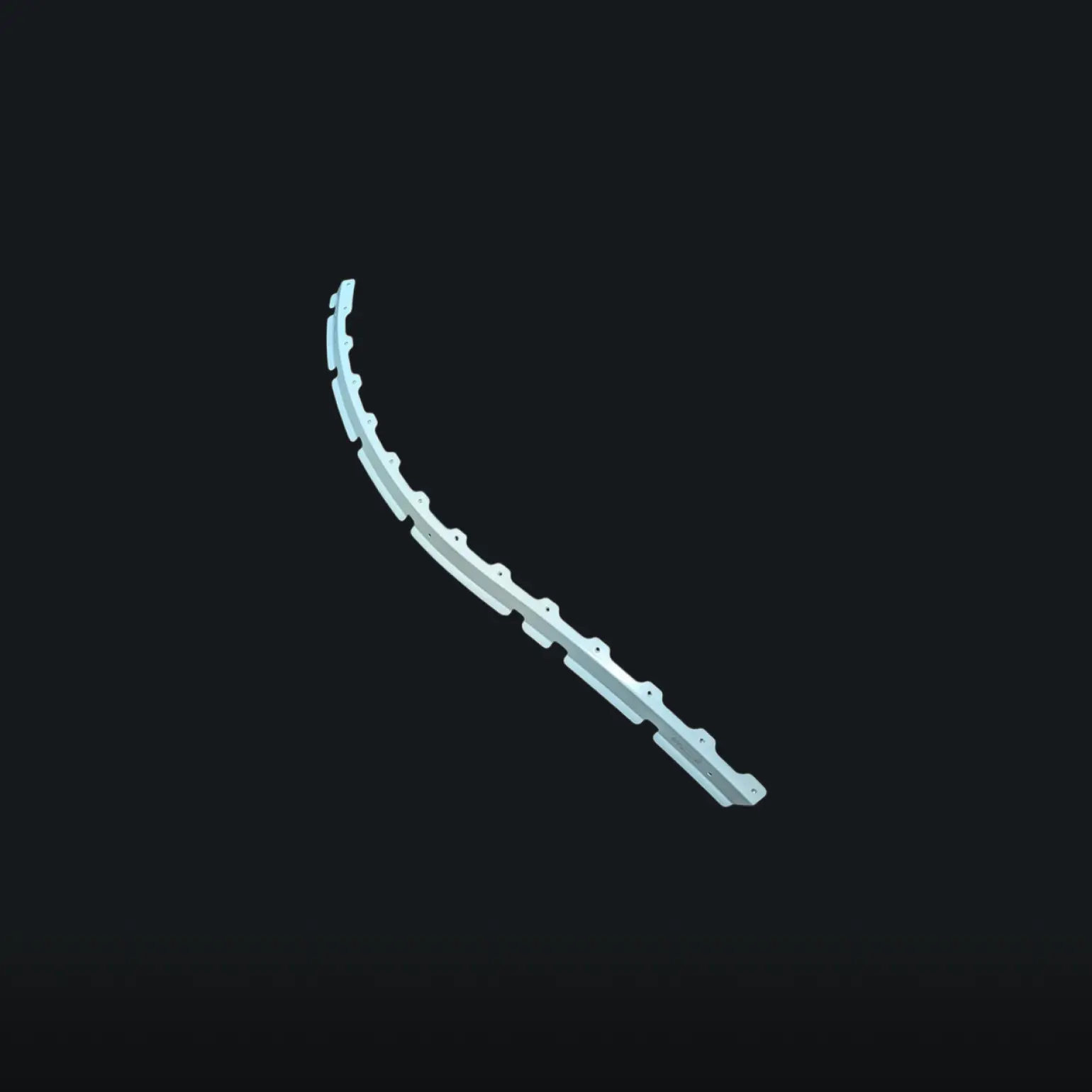 Solestra Group — Military Applications, Commercial Aviation, Medical and High-Precision Industries