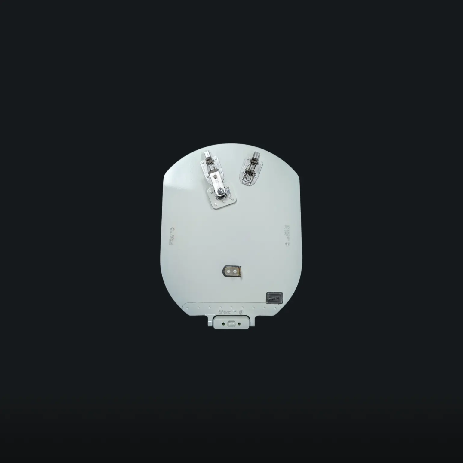 Solestra Group — Military Applications, Commercial Aviation, Medical and High-Precision Industries