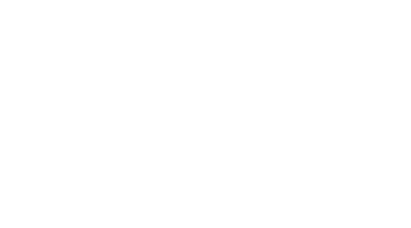 Solestra Group — Military Applications, Commercial Aviation, Medical and High-Precision Industries