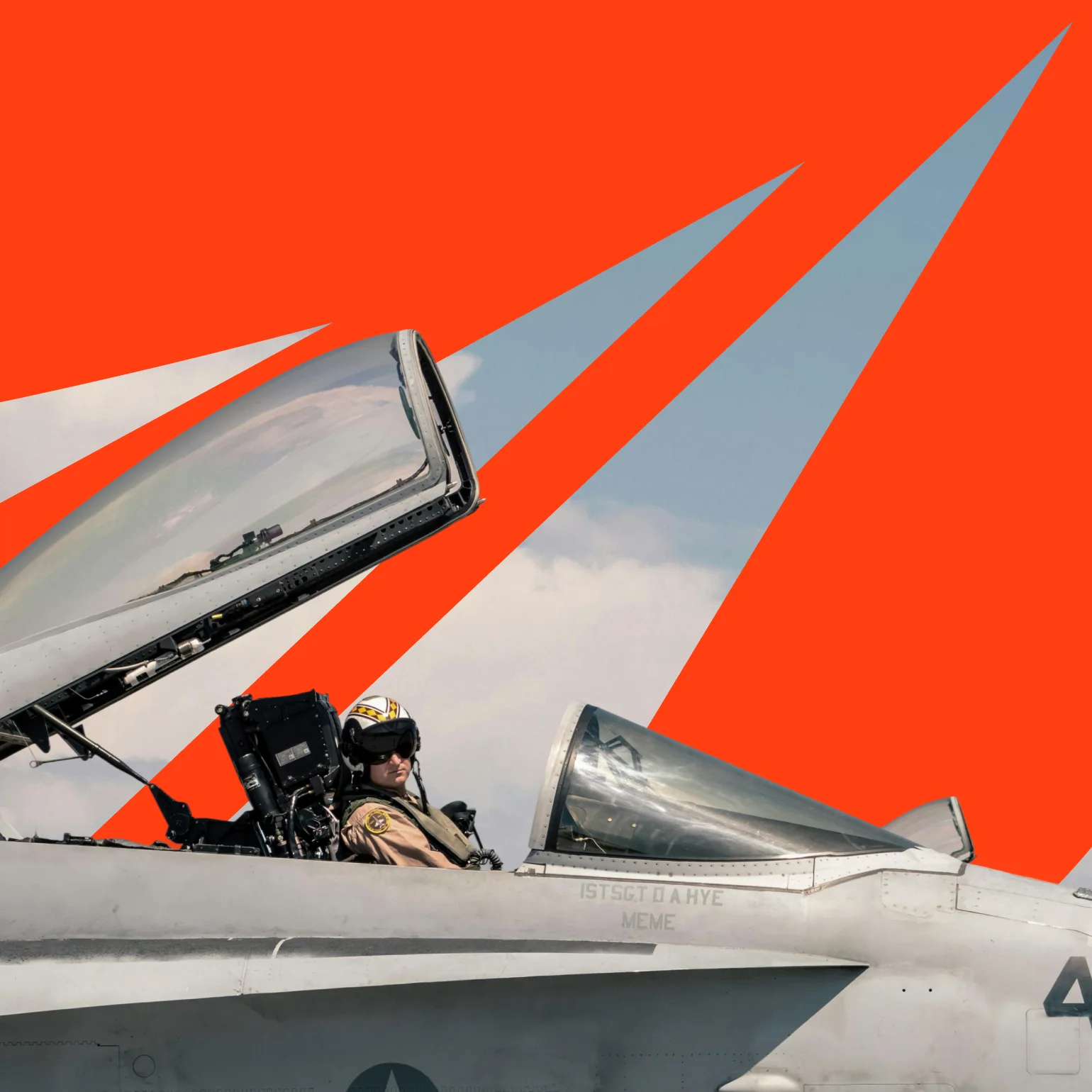 Solestra Group — Military Applications, Commercial Aviation, Medical and High-Precision Industries