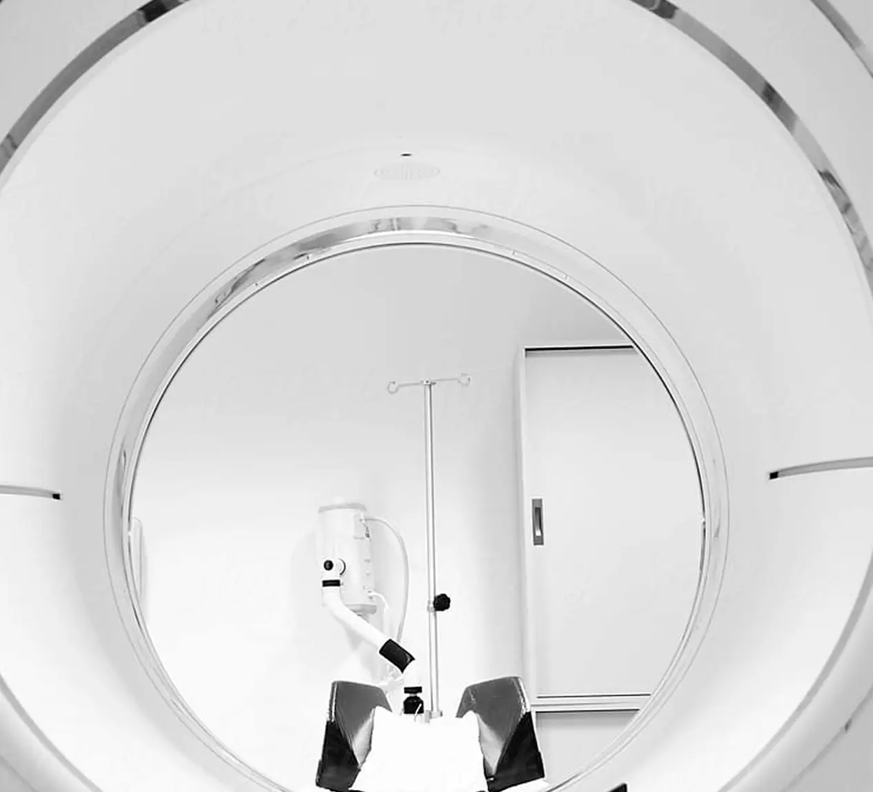 Solestra Group — Military Applications, Commercial Aviation, Medical and High-Precision Industries