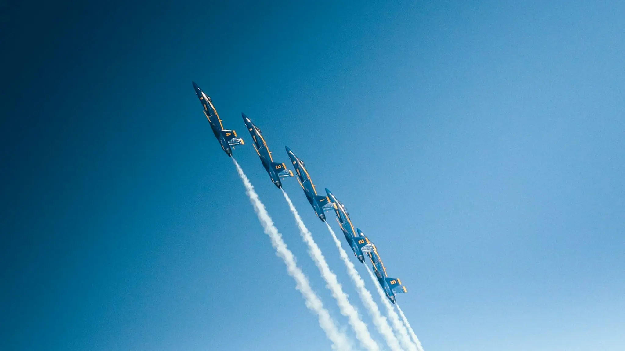 Solestra Group — Military Applications, Commercial Aviation, Medical and High-Precision Industries