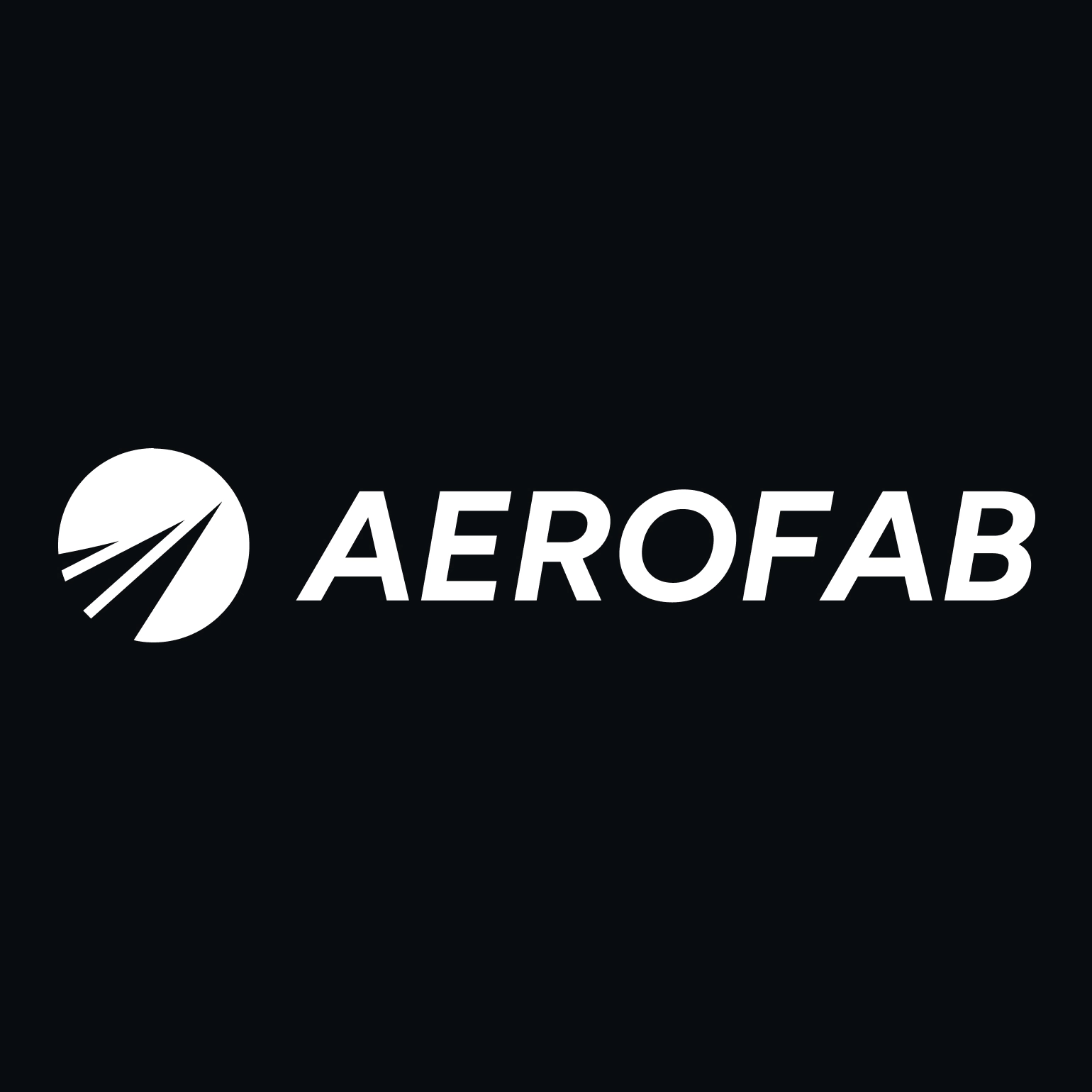 Solestra Group acquires Aerofab Corporation